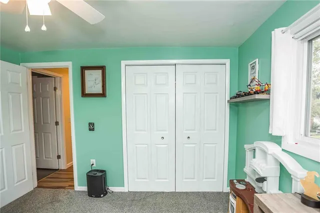 $259,900 | 3035 Warren Road, Indiana, PA 15701