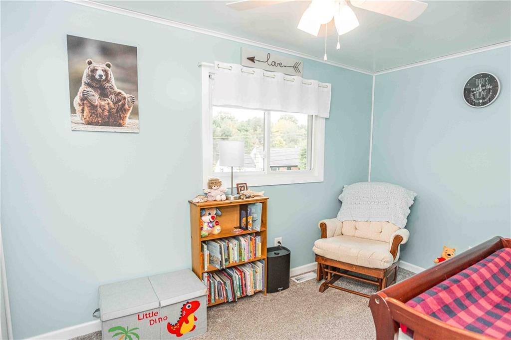 3035 Warren Road Indiana, PA 15701 - Photo 34 of 43