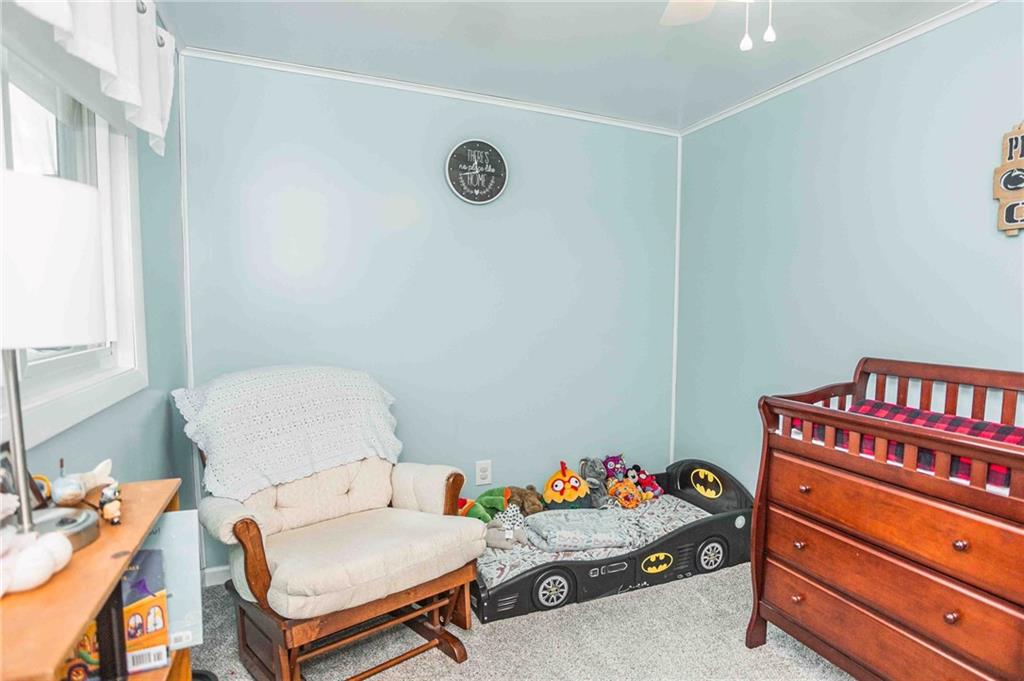 3035 Warren Road Indiana, PA 15701 - Photo 35 of 43