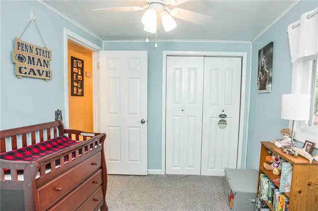 $259,900 | 3035 Warren Road, Indiana, PA 15701