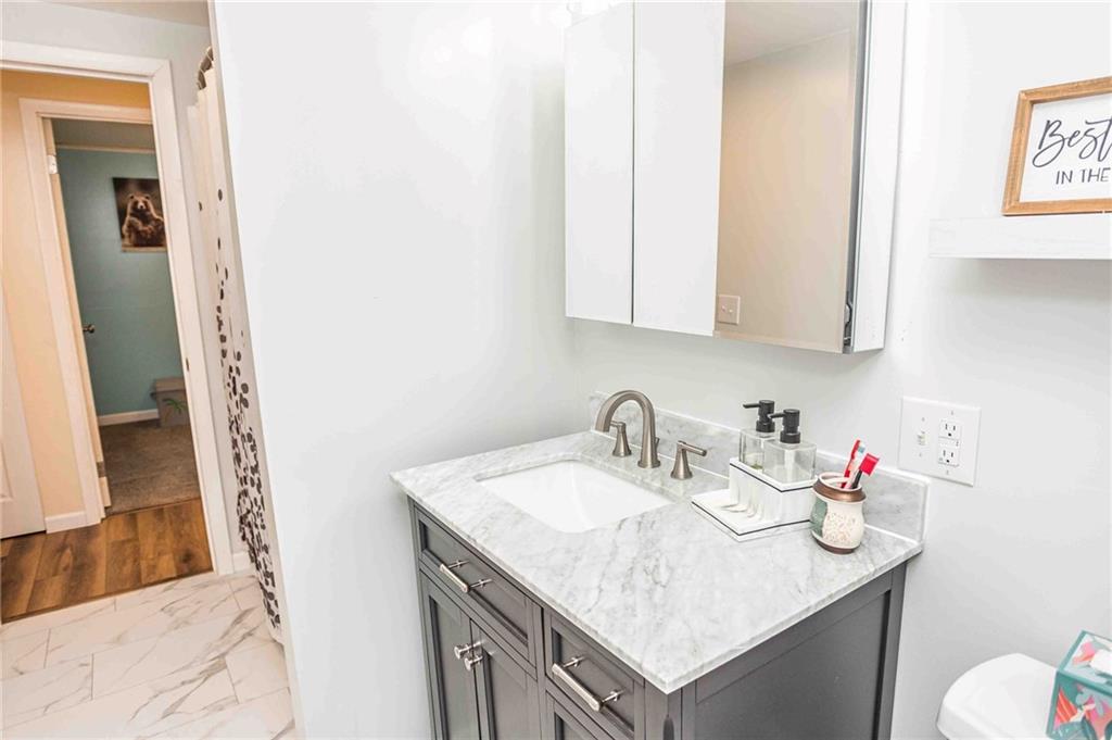 3035 Warren Road Indiana, PA 15701 - Photo 37 of 43