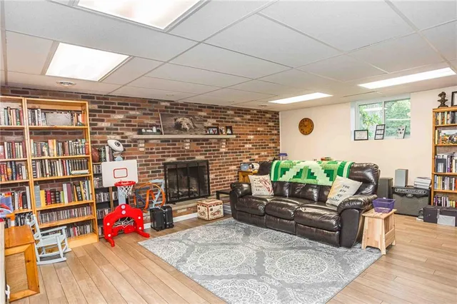 $259,900 | 3035 Warren Road, Indiana, PA 15701