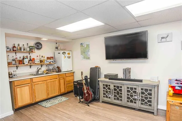 $259,900 | 3035 Warren Road, Indiana, PA 15701