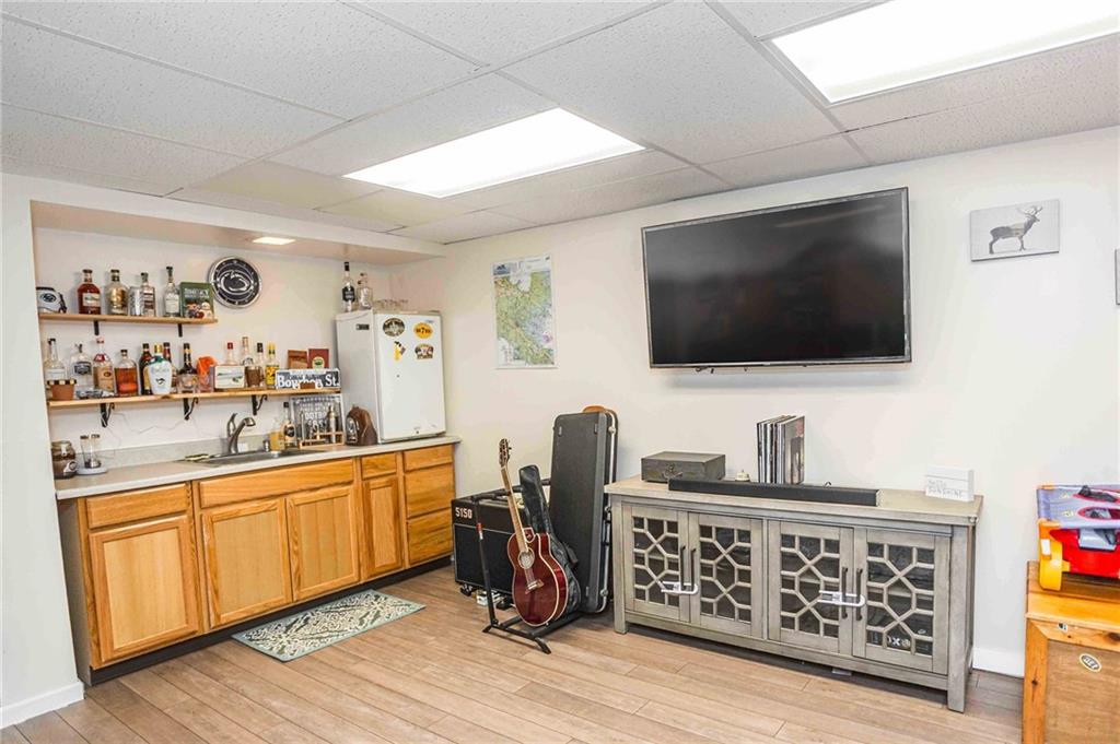 3035 Warren Road Indiana, PA 15701 - Photo 40 of 43