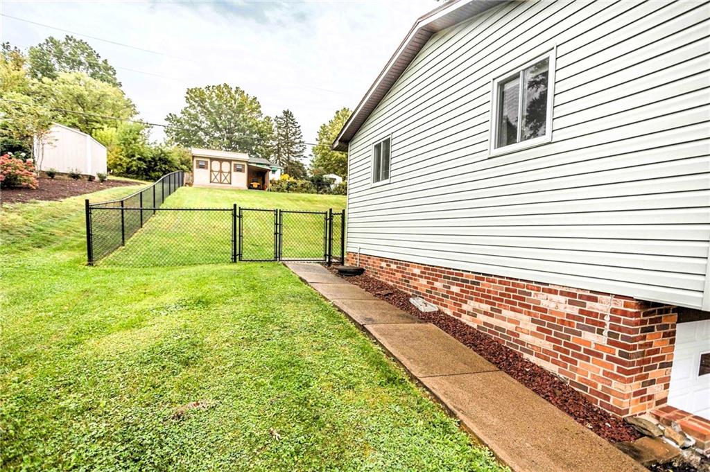 3035 Warren Road Indiana, PA 15701 - Photo 4 of 43