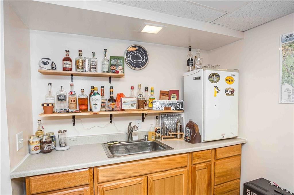 3035 Warren Road Indiana, PA 15701 - Photo 41 of 43