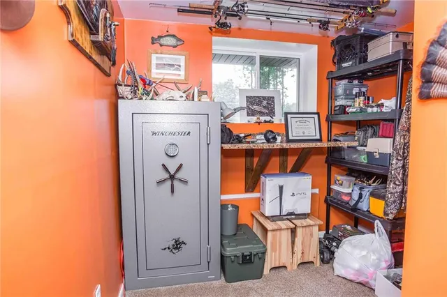 $259,900 | 3035 Warren Road, Indiana, PA 15701