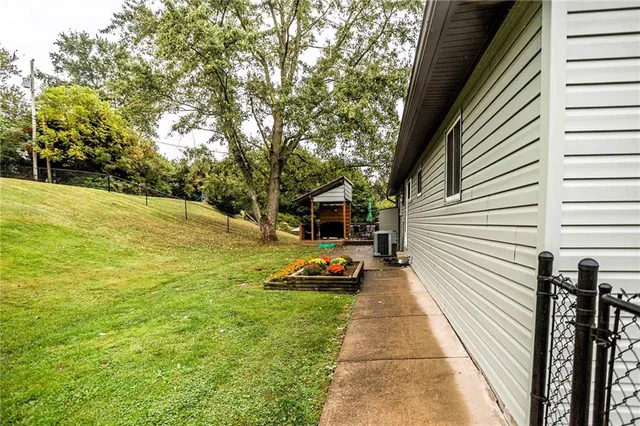 $259,900 | 3035 Warren Road, Indiana, PA 15701