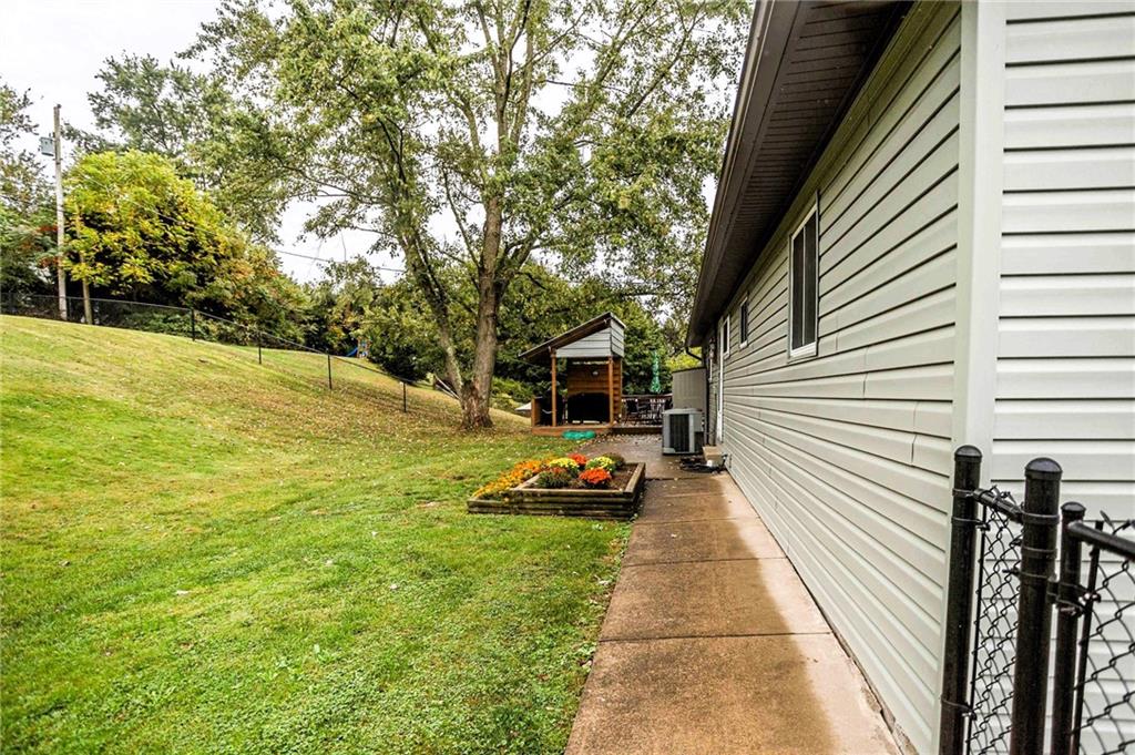 3035 Warren Road Indiana, PA 15701 - Photo 5 of 43