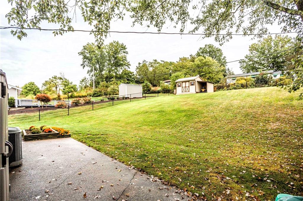 3035 Warren Road Indiana, PA 15701 - Photo 6 of 43