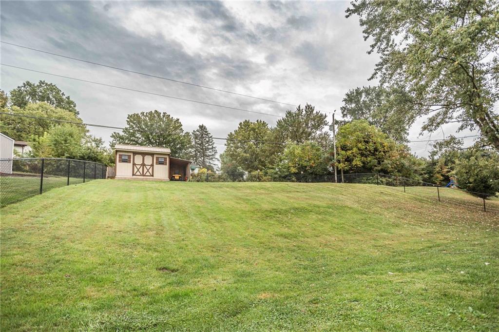 3035 Warren Road Indiana, PA 15701 - Photo 7 of 43