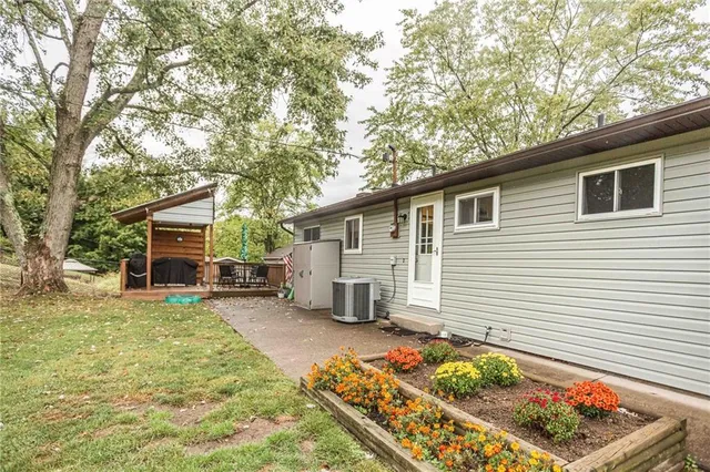 $259,900 | 3035 Warren Road, Indiana, PA 15701