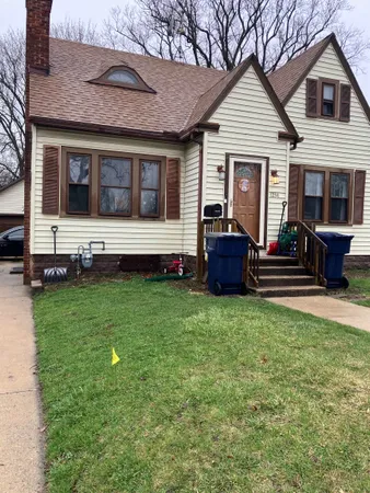 $175,000 | 1234 Center Janesville Wi 53546, Unit 1234, Janesville, WI 53546