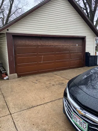 $175,000 | 1234 Center Janesville Wi 53546, Unit 1234, Janesville, WI 53546