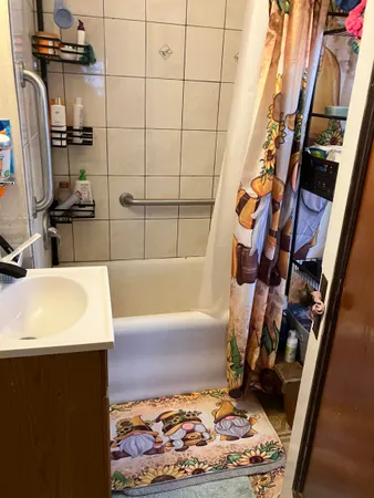 $175,000 | 1234 Center Janesville Wi 53546, Unit 1234, Janesville, WI 53546