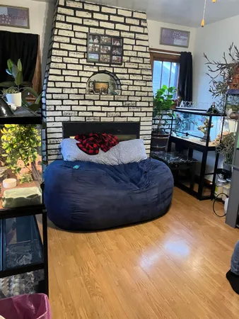 $175,000 | 1234 Center Janesville Wi 53546, Unit 1234, Janesville, WI 53546