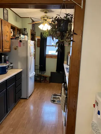 $175,000 | 1234 Center Janesville Wi 53546, Unit 1234, Janesville, WI 53546