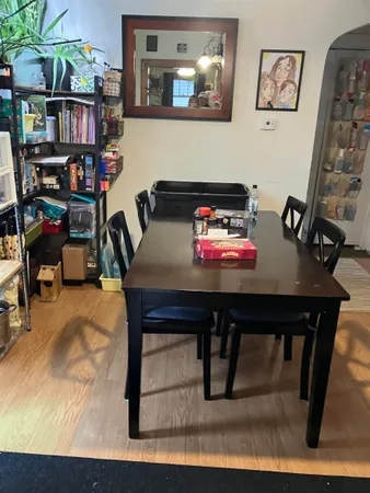 $175,000 | 1234 Center Janesville Wi 53546, Unit 1234, Janesville, WI 53546