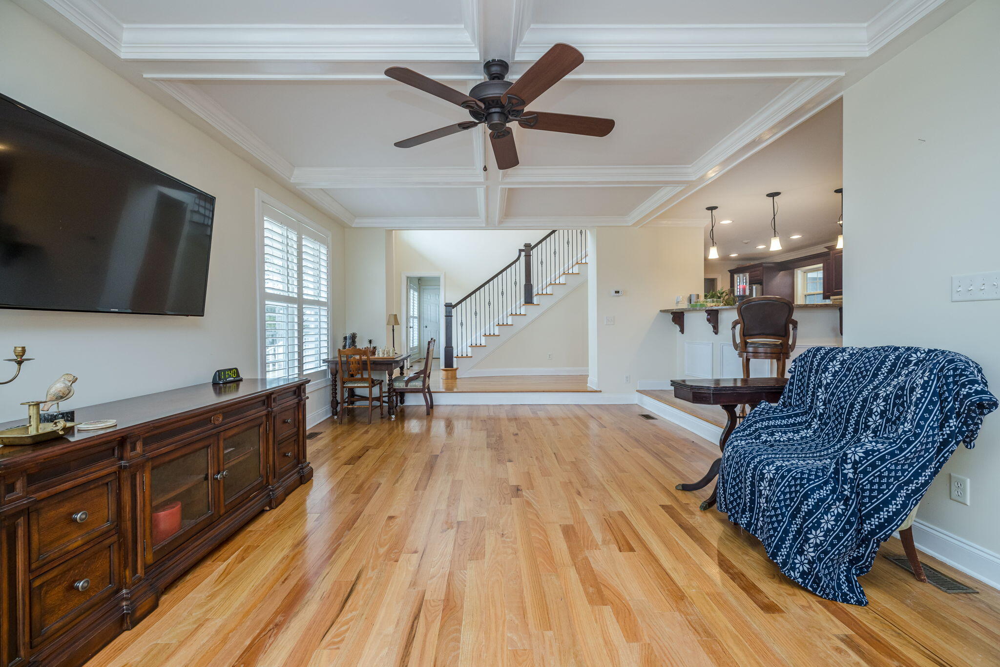 2061 Gray Mare Hollow Road Aiken, SC 29803 - Photo 7 of 82