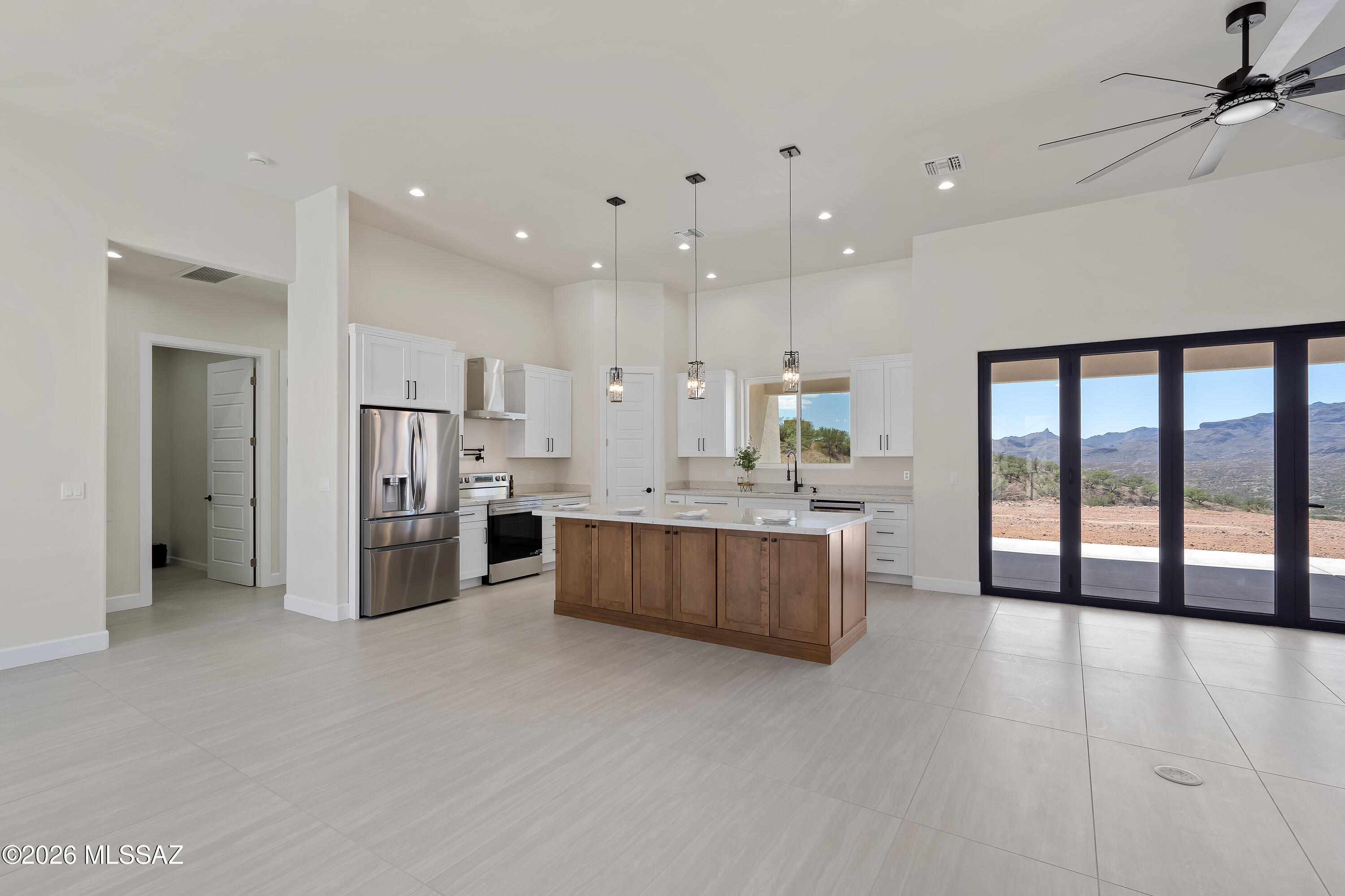 551 Camino Kansas Rio Rico, AZ 85648 - Photo 16 of 50 2 Interiors-11