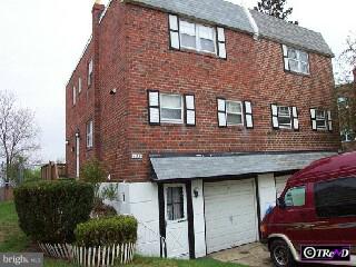 458 Tomlinson Road Philadelphia, PA 19116 - Photo 1 of 1 Gallery Image 1