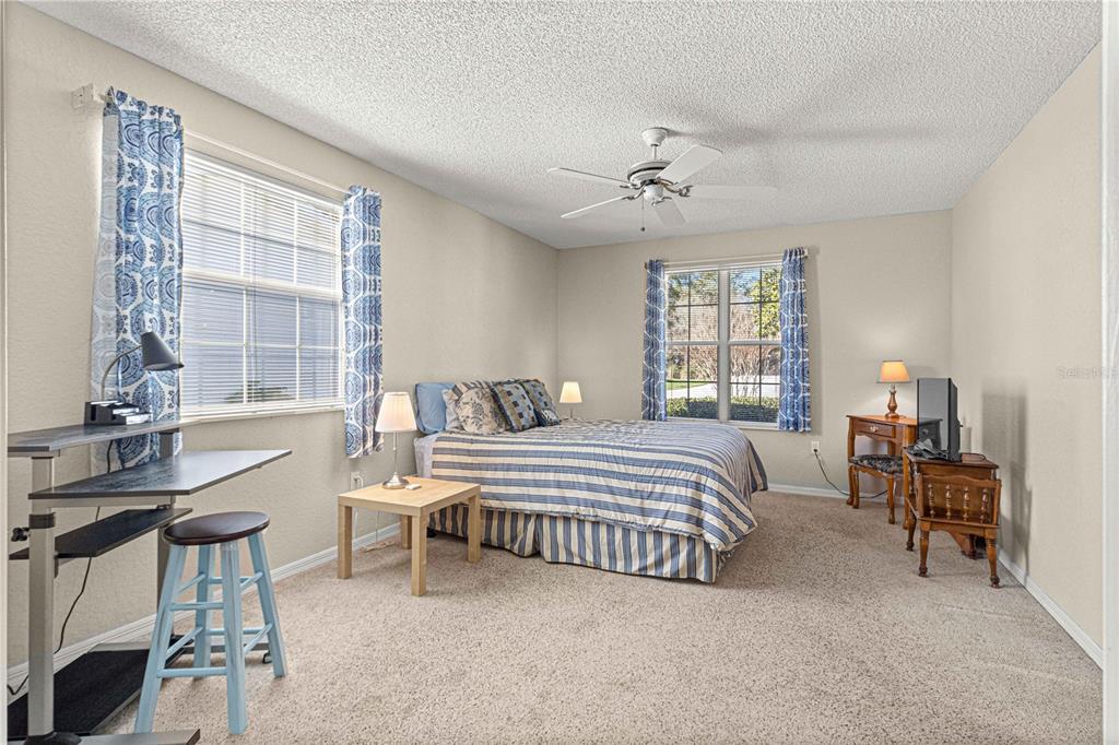 8310 Southwest 108th Loop Ocala, FL 34481 - Photo 17 of 43 Gallery Image 17