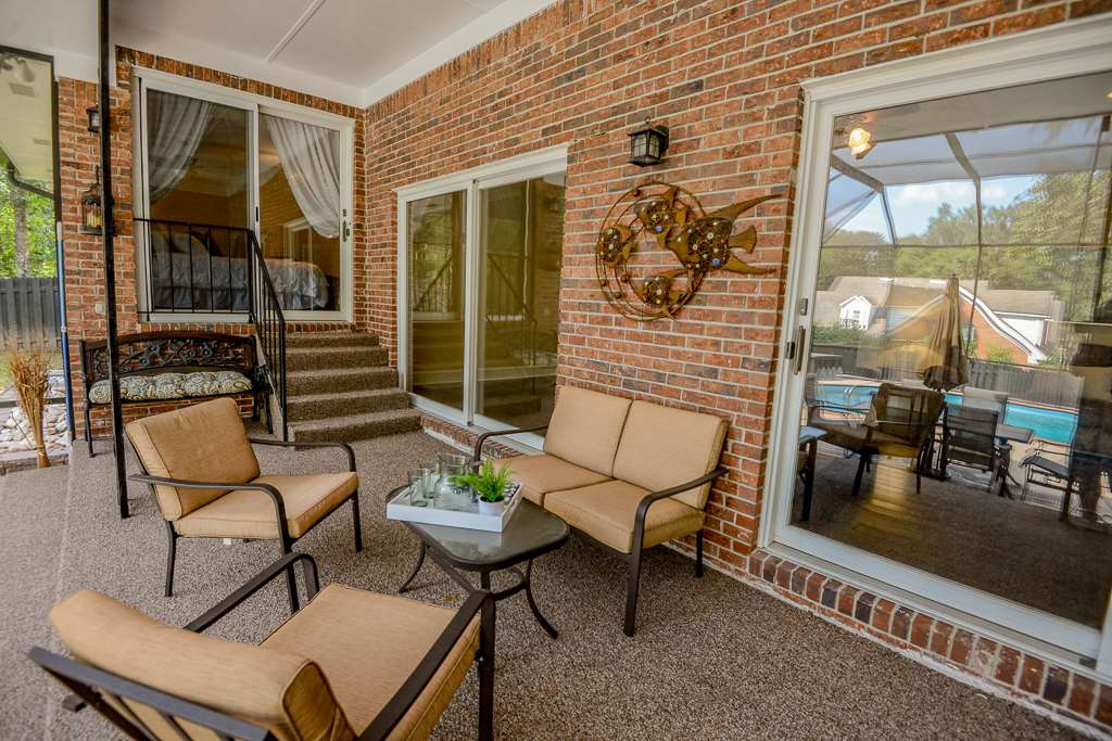 2608 Marston Road Tallahassee, FL 32308 - Photo 7 of 36 Gallery Image 7