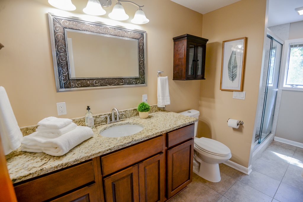 2608 Marston Road Tallahassee, FL 32308 - Photo 8 of 36 Gallery Image 8