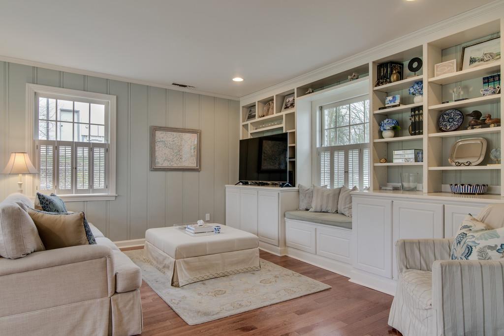3426 Trimble Road Nashville, TN 37215 - Photo 14 of 30
