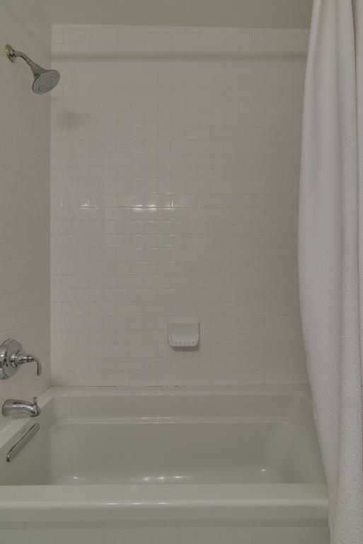 3426 Trimble Road Nashville, TN 37215 - Photo 25 of 30
