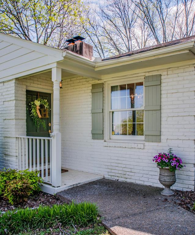 3426 Trimble Road Nashville, TN 37215 - Photo 4 of 30