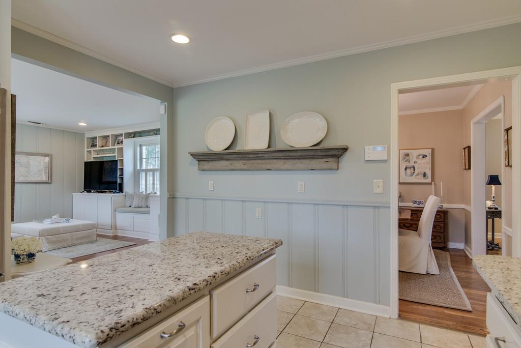 3426 Trimble Road Nashville, TN 37215 - Photo 9 of 30