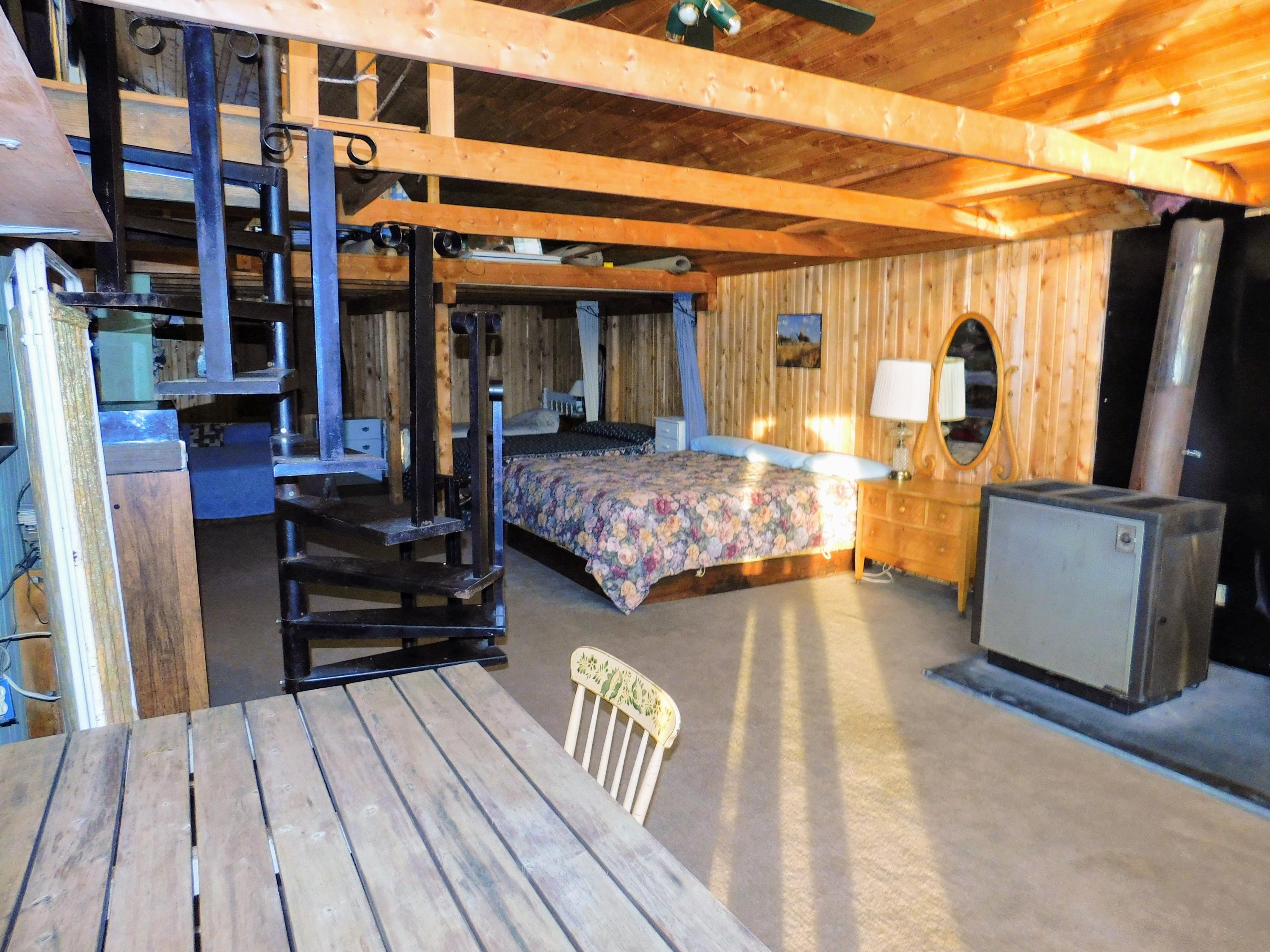 47 Bear Point Road Dover-Foxcroft, ME 04426 - Photo 26 of 57 DSCN0499