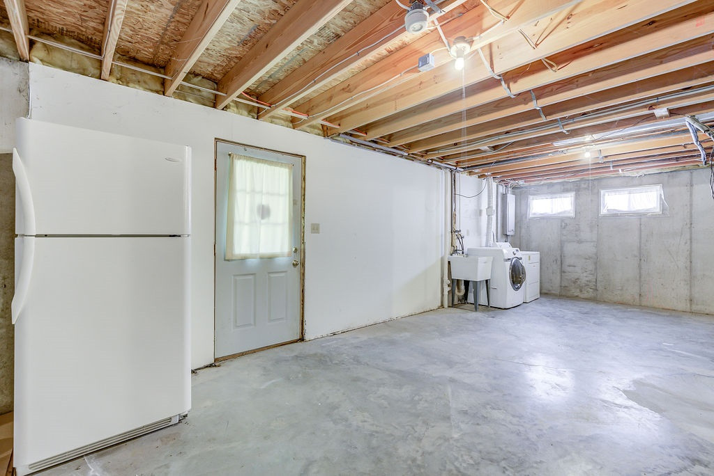 2917 Damascus Road Hebron, KY 41048 - Photo 23 of 33 Gallery Image 23