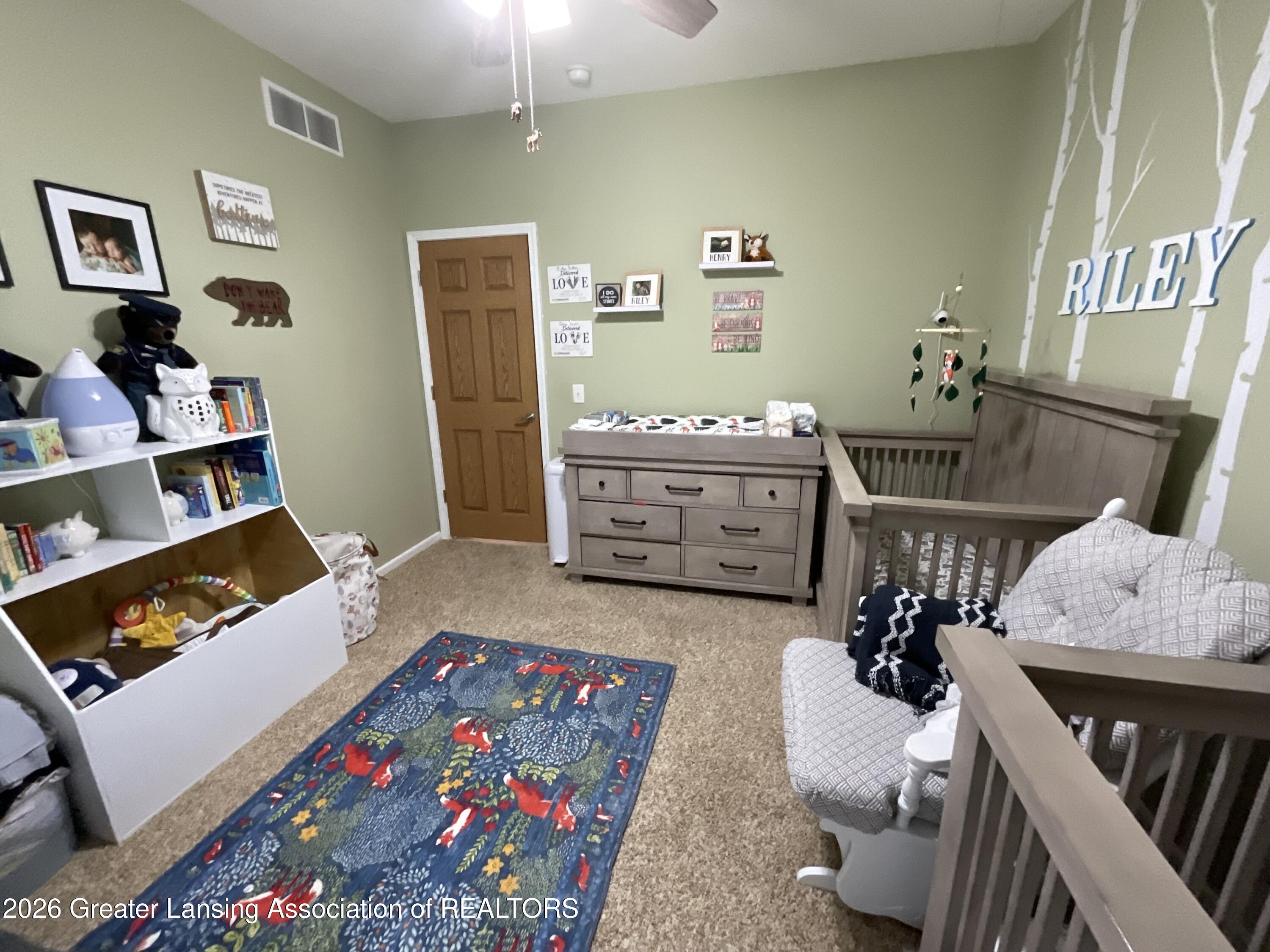 6827 Curtis Road Hale, MI 48739 - Photo 21 of 43 IMG_5344