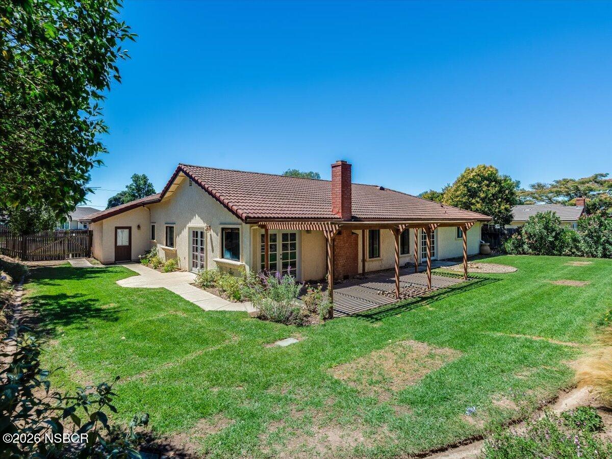 4768 Karnes Road Santa Maria, CA 93455 - Photo 36 of 43 48-robrijnenphotography-4768KarnesRd-48