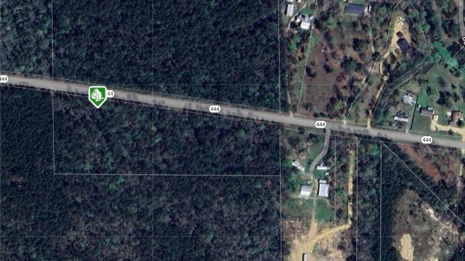 Lot 2 Highway 444 Highway Springfield, LA 70462 - Photo 1 of 1