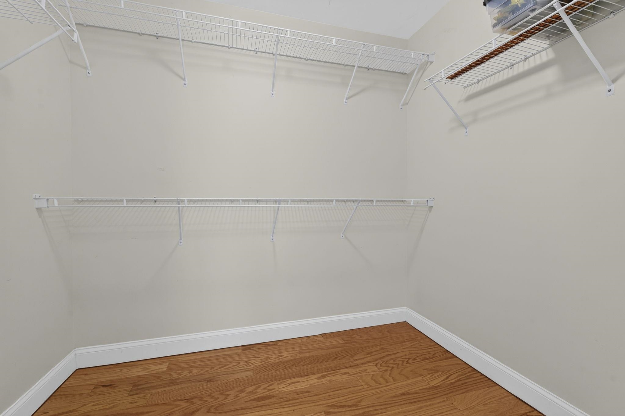 59 Cluff Road, Unit 37 Salem, NH 03079 - Photo 19 of 47