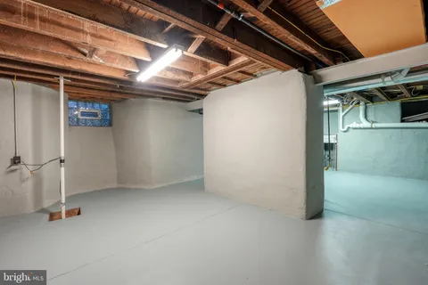 $544,900 | 9502 Hilspach Street, Philadelphia, PA 19115