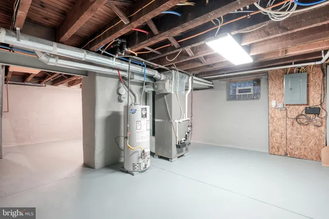 $544,900 | 9502 Hilspach Street, Philadelphia, PA 19115