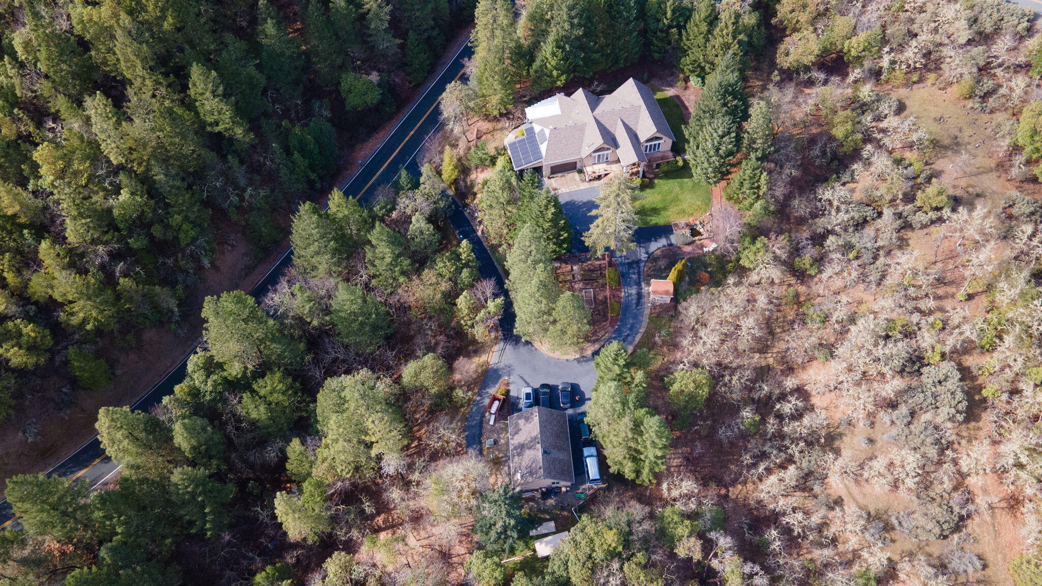 521 Seclusion Loop Grants Pass, OR 97526 - Photo 92 of 93 83-web-or-mls-521-seclusion-loop