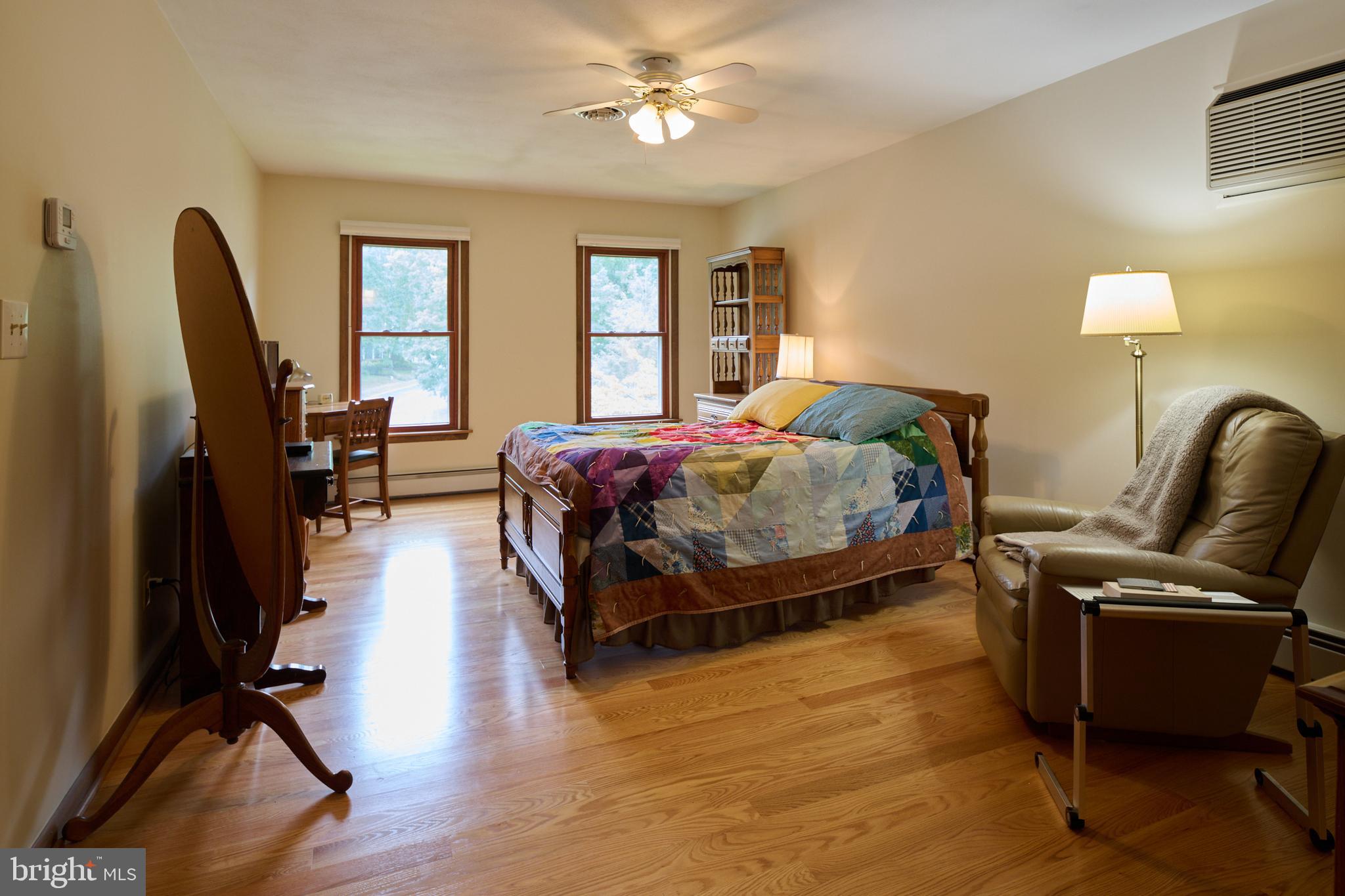 654 Stoneledge Road State College, PA 16803 - Photo 57 of 69