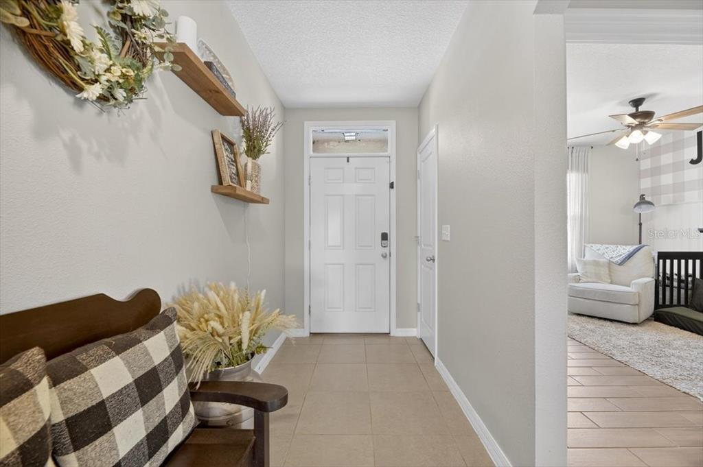 3246 South Northview Road Plant City, FL 33566 - Photo 18 of 57