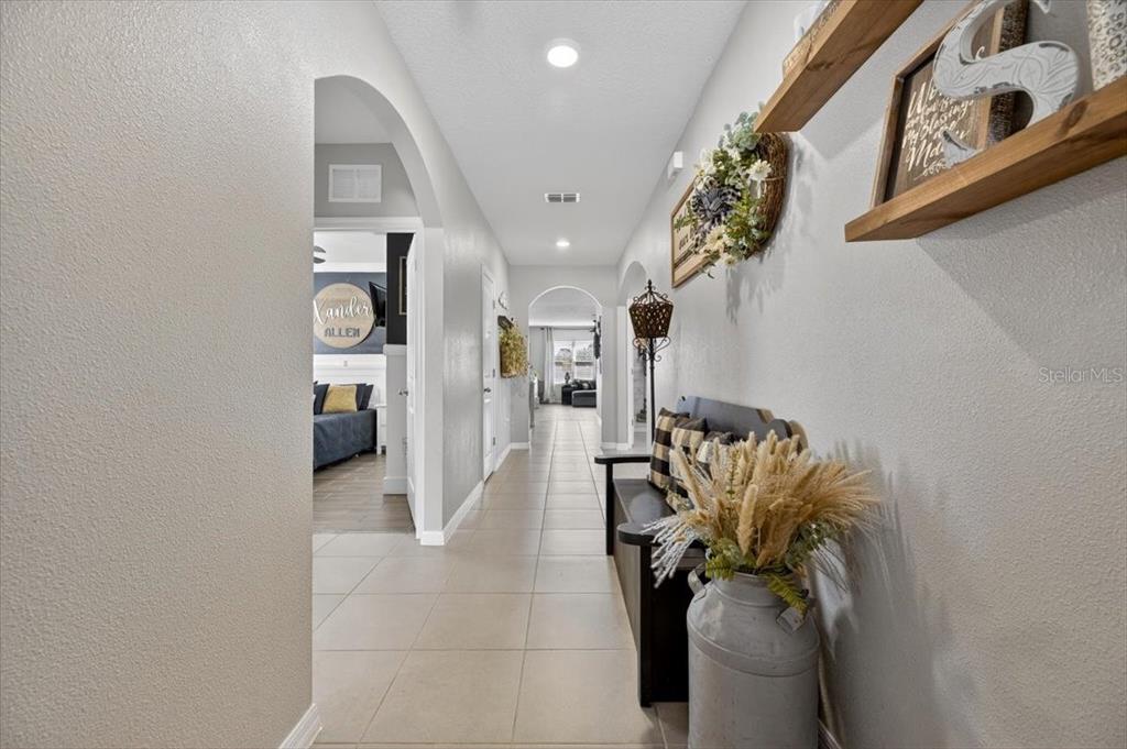 3246 South Northview Road Plant City, FL 33566 - Photo 33 of 57