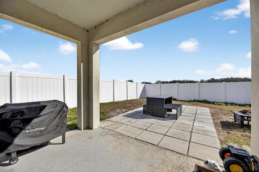 3246 South Northview Road Plant City, FL 33566 - Photo 36 of 57