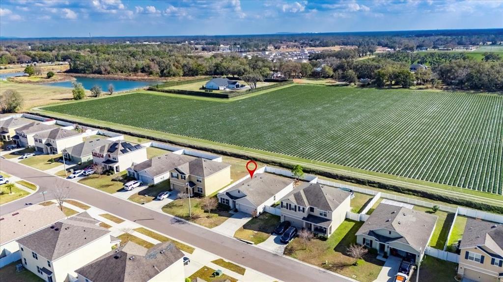 3246 South Northview Road Plant City, FL 33566 - Photo 47 of 57