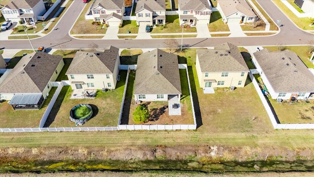 3246 South Northview Road Plant City, FL 33566 - Photo 54 of 57