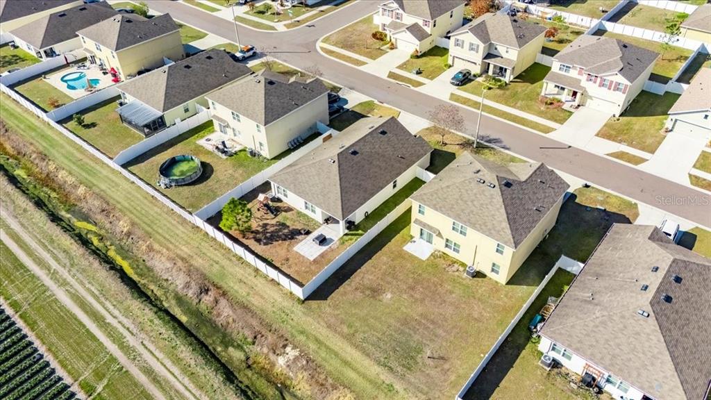 3246 South Northview Road Plant City, FL 33566 - Photo 55 of 57