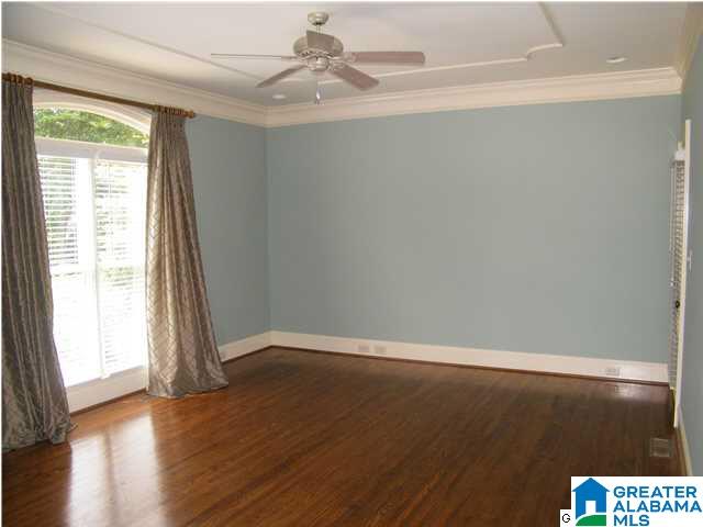 149 Brisstol Lane Birmingham, AL 35242 - Photo 17 of 32