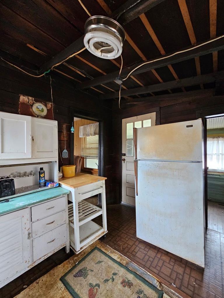 4643 Abilene Road Farmville, VA 23901 - Photo 24 of 74 Gallery Image 24